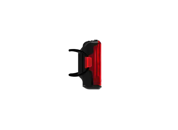 Lezyne KTV Drive Pro+ zadní světlo