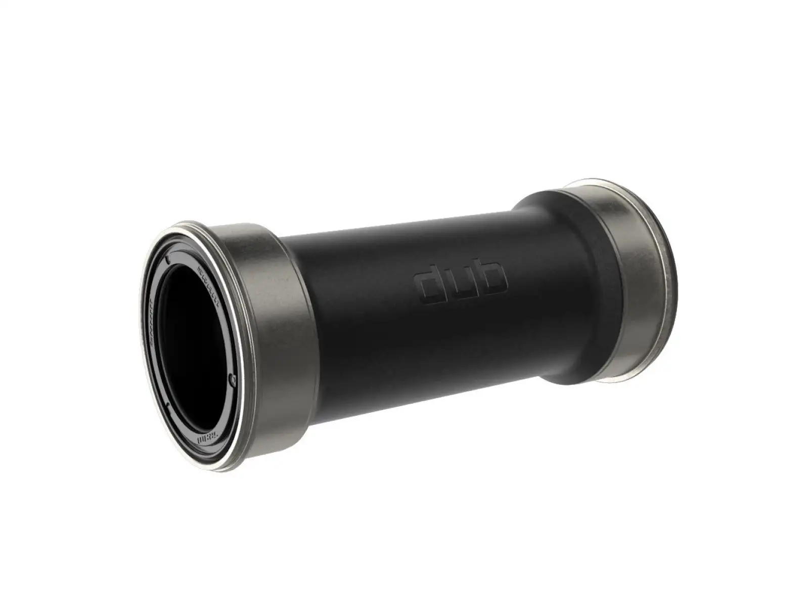 Sram DUB PressFit MTB středové složení 107 mm DH