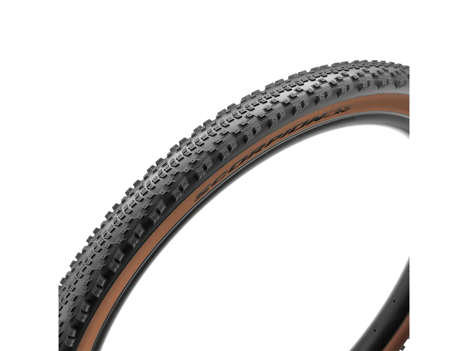 Pirelli Scorpion XC RC 29x2,4" plášť kevlar classic