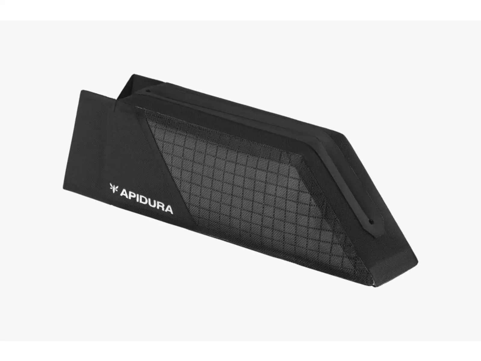 Apidura Aero Bolt-on horní rámová brašna 0,4 l