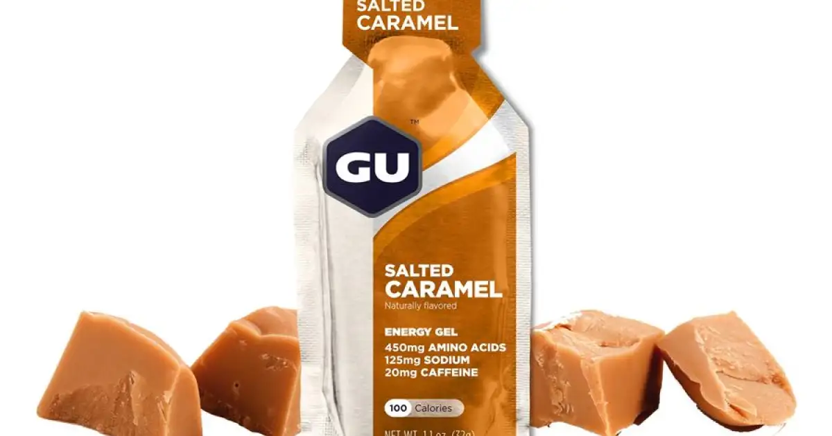 gu-energy-gel-salted-caramel-s-ek-32-g-koloshop-cz