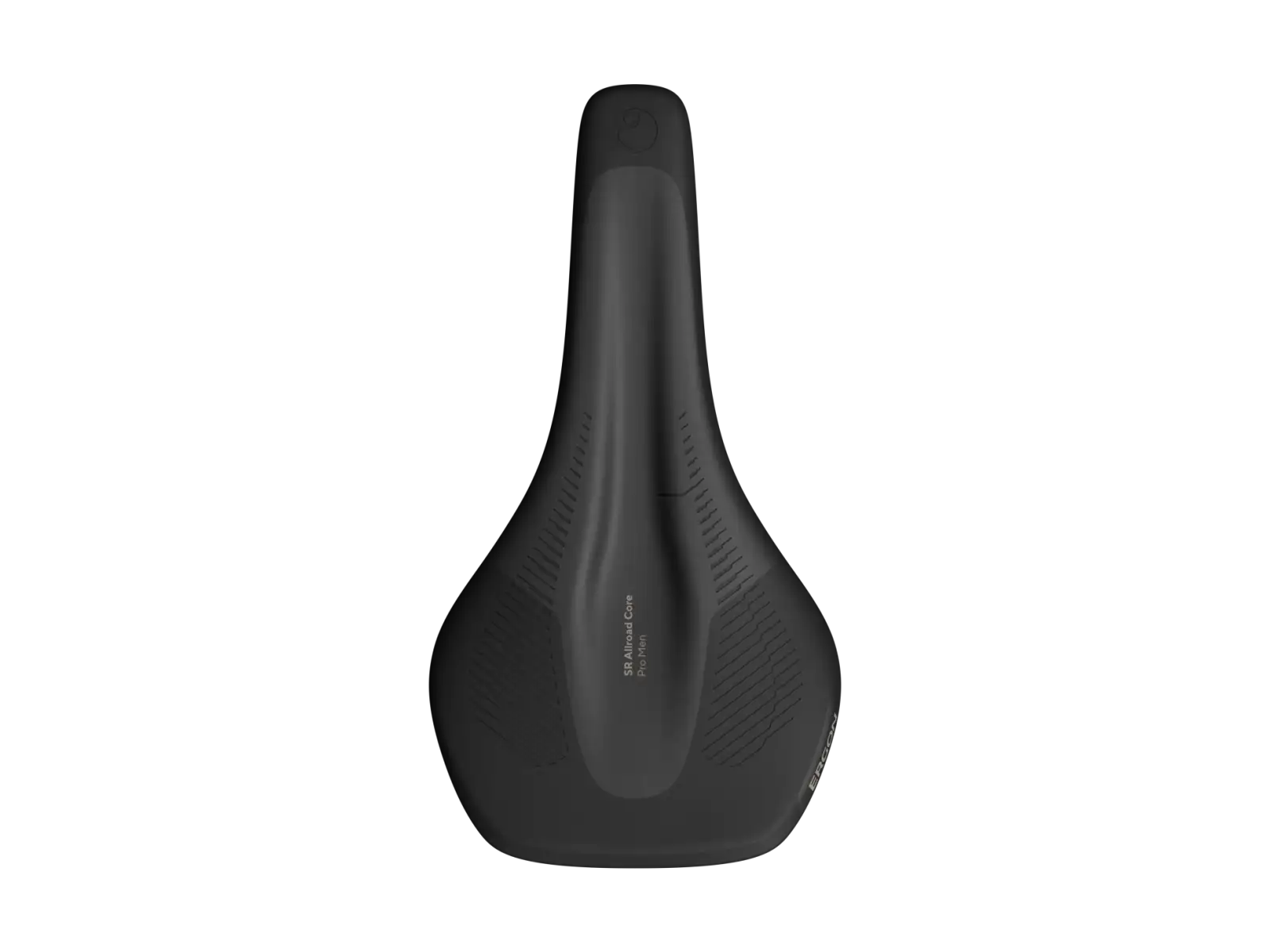Ergon SR Allroad Core Pro Men sedlo Stealth