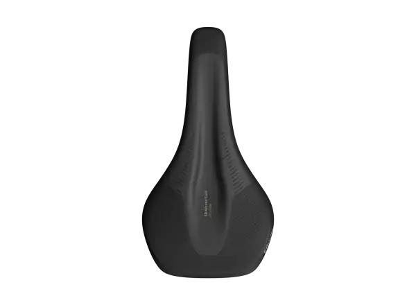 Ergon SR Allroad Core Pro Men sedlo Stealth
