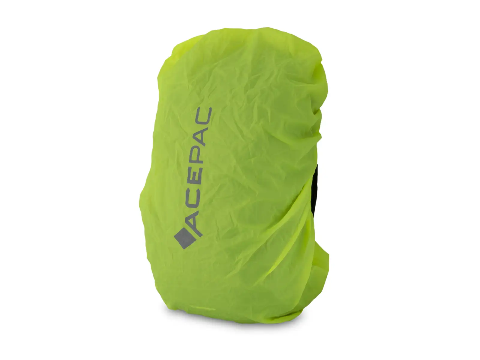 Acepac Zam Exp MKII 15 l batoh Gray