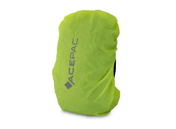 Acepac Zam Exp MKII 15 l batoh Gray