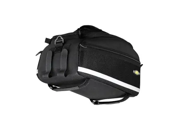 Topeak Trunk EX brašna na nosič 8 l černá