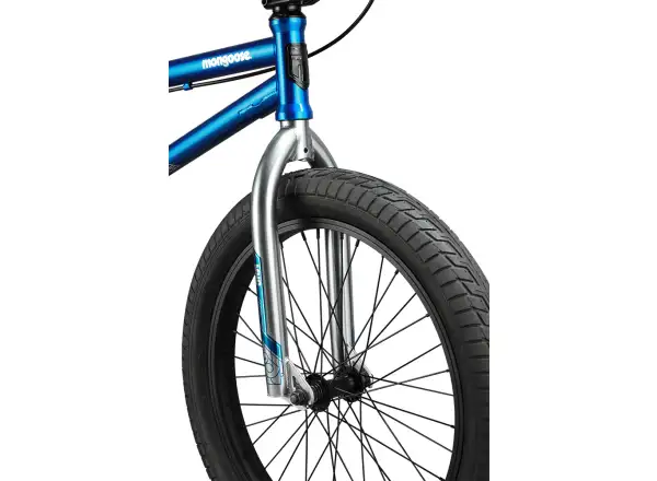 Mongoose Legion 60 BLU BMX kolo