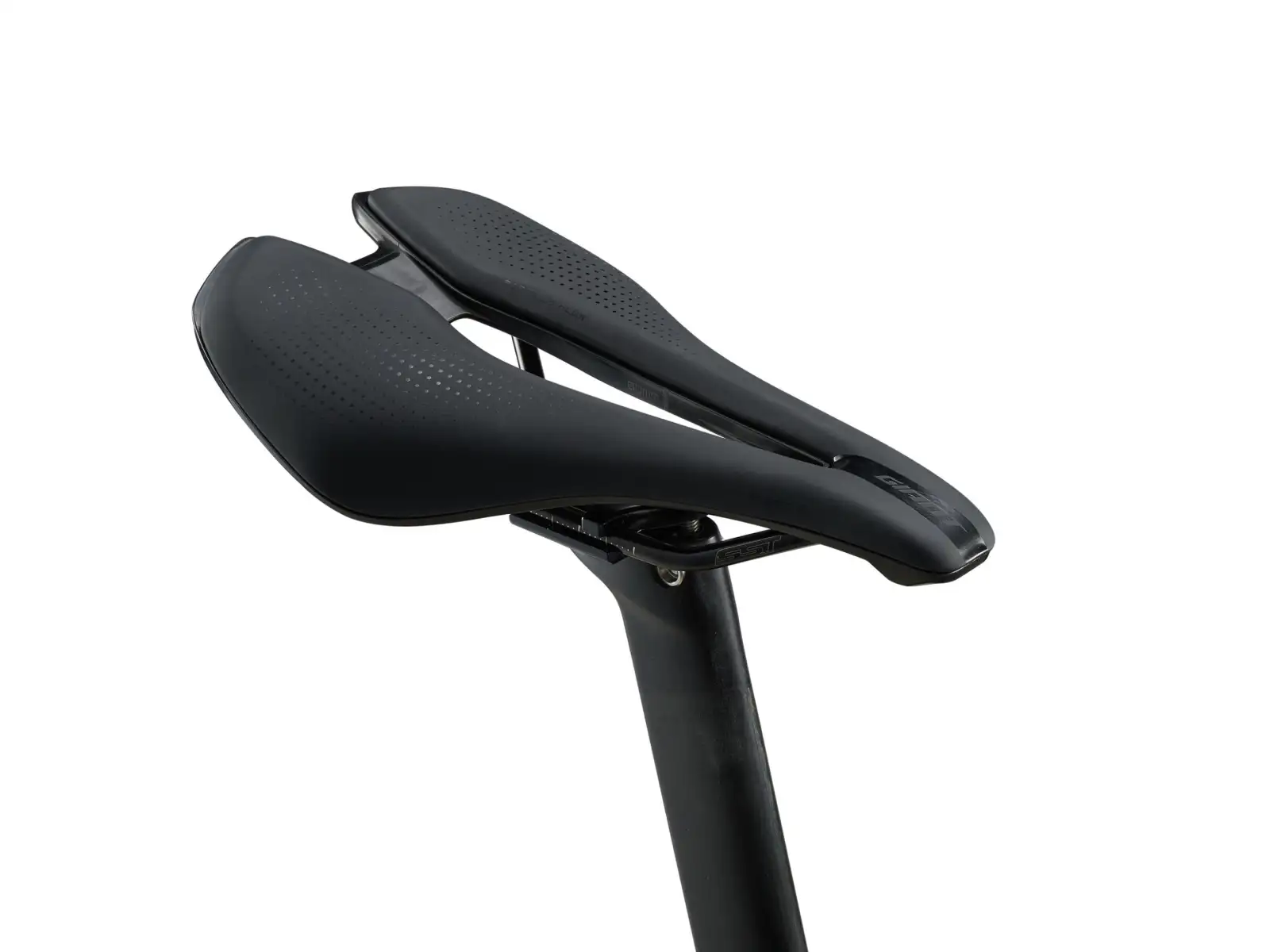 Giant Propel Advanced Pro-DA silniční kolo Supernova Grey