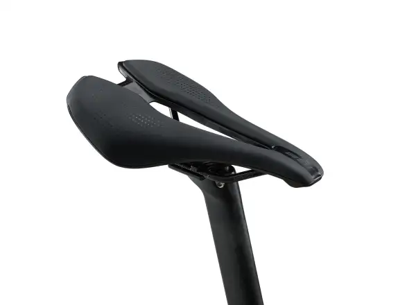 Giant Propel Advanced Pro-DA silniční kolo Supernova Grey