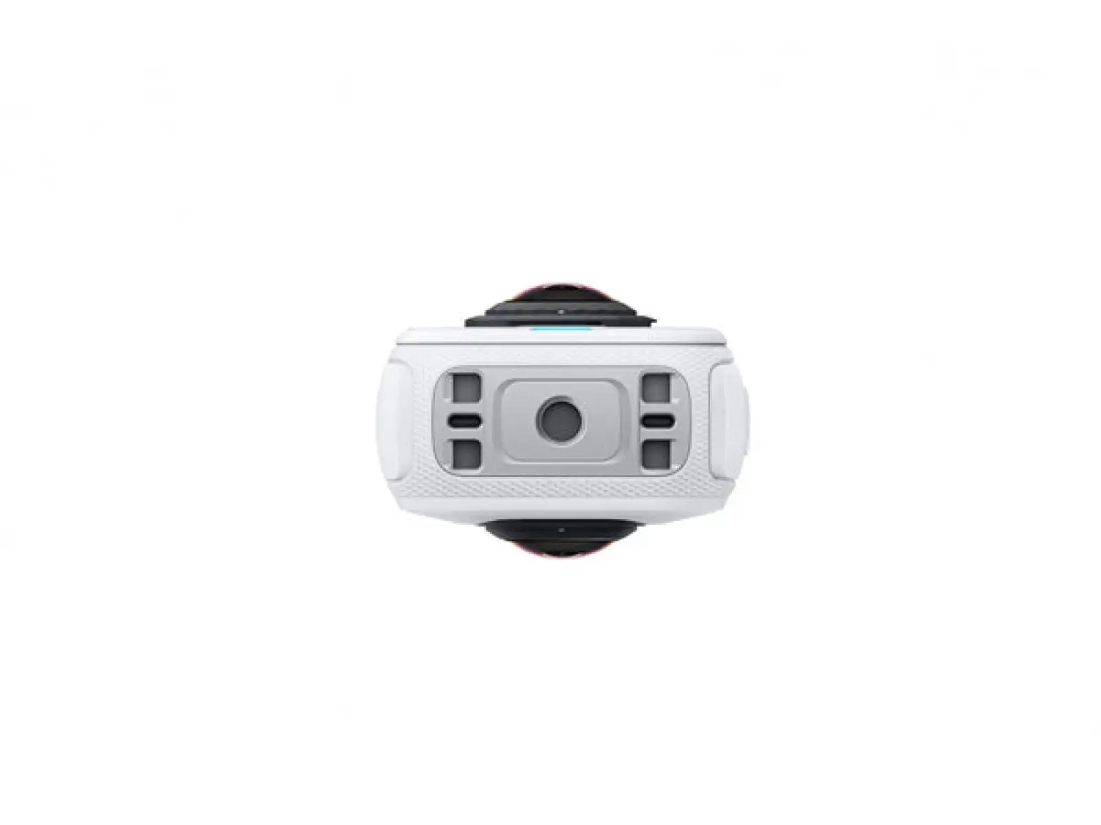 Insta360 X4 Air kamera Starter Bundle bílá