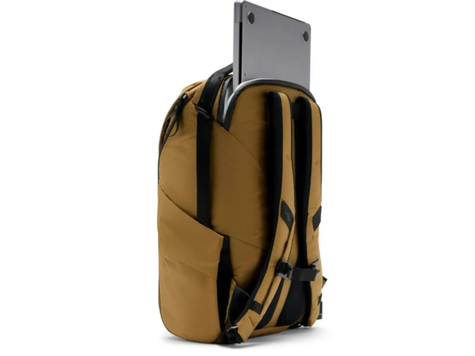 Peak Design Everyday Backpack 20 l batoh Coyote