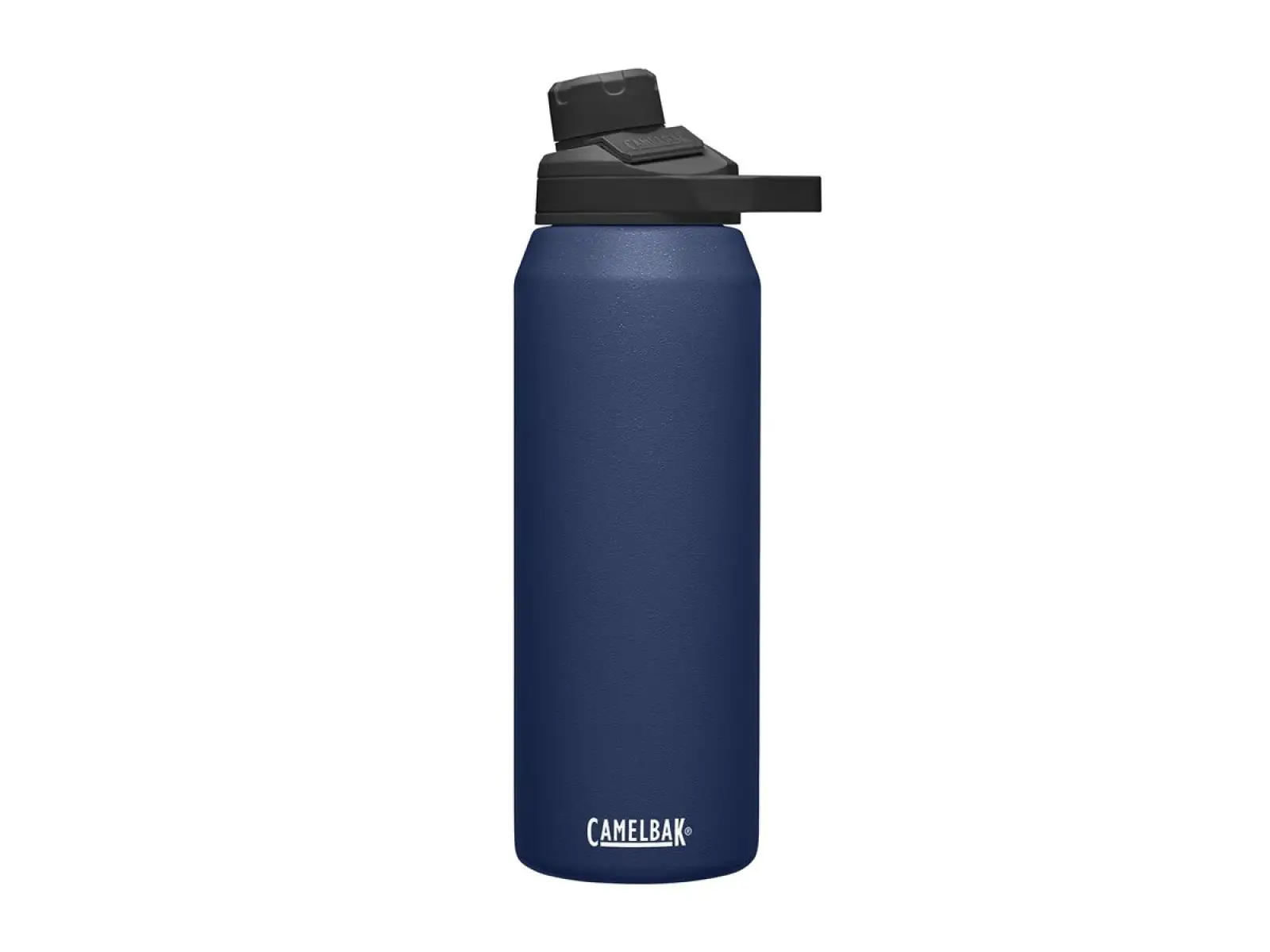 Camelbak Chute Mag Vacuum Stainless láhev 1 l Navy