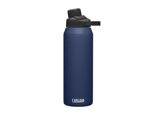 Camelbak Chute Mag Vacuum Stainless láhev 1 l Navy