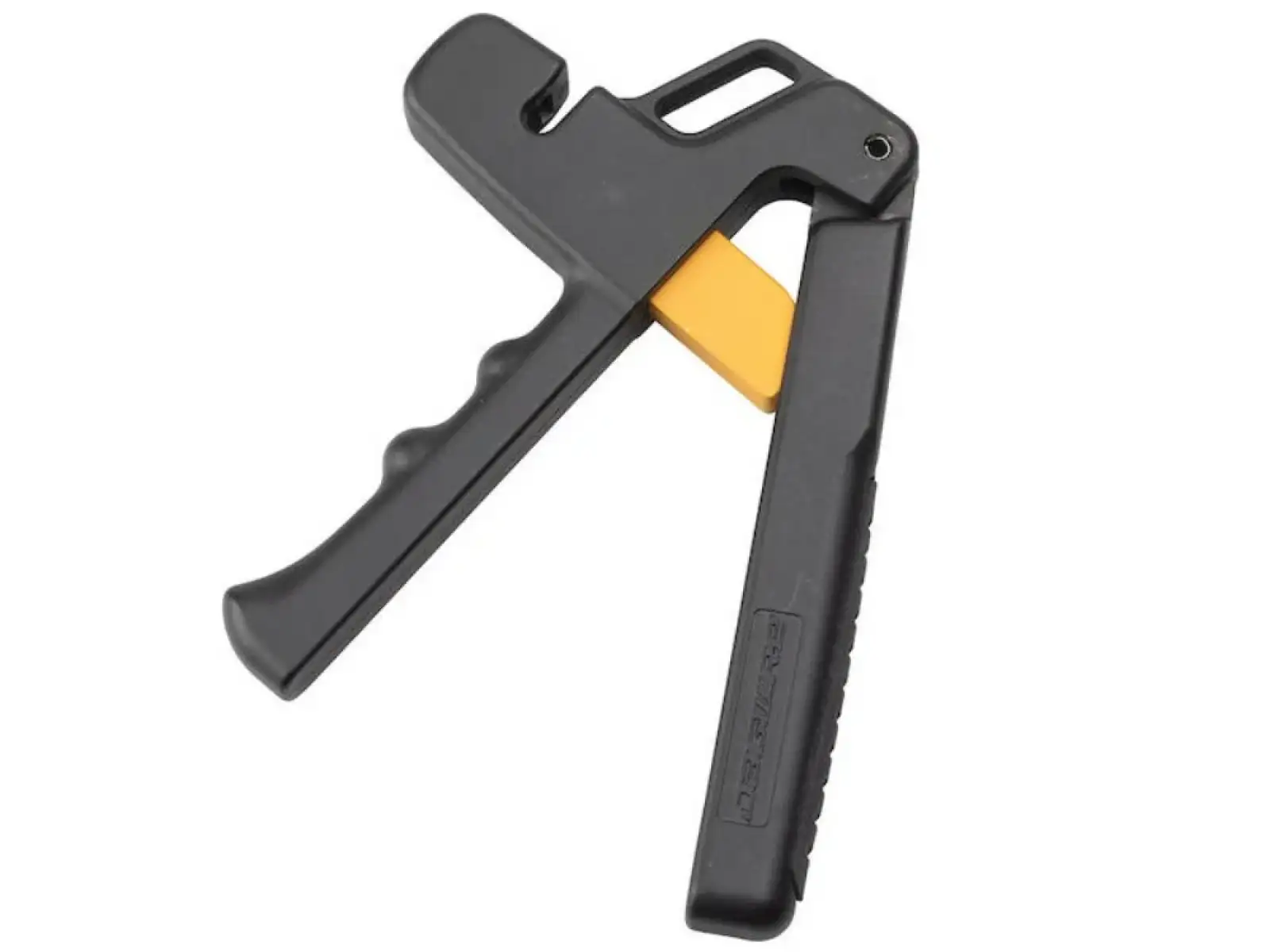 Jagwire Elite řezák hydraulických bowdenů