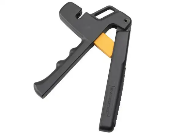 Jagwire Elite řezák hydraulických bowdenů