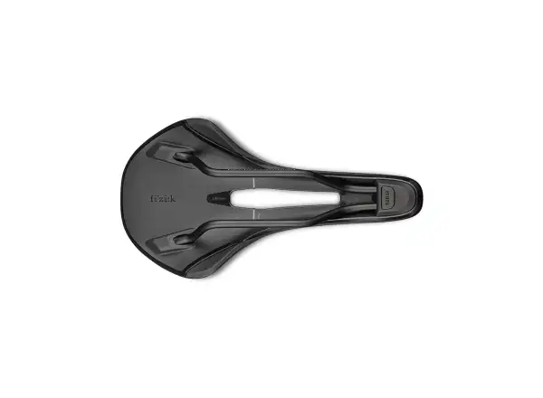 Fizik Vento Antares R5 sedlo 140 mm