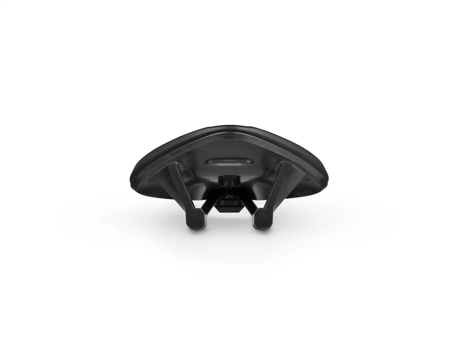 Fizik Transiro Aeris SD R5 sedlo 135 mm
