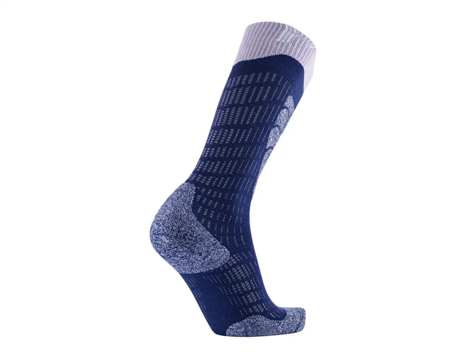 Sidas Ski Merino Lady dámské lyžařské ponožky