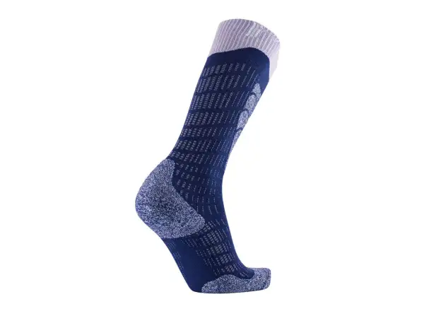 Sidas Ski Merino Lady dámské lyžařské ponožky