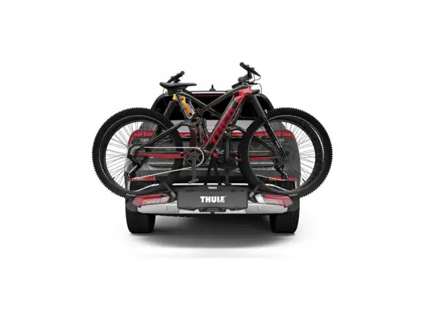 Thule Epos nosič na tažné zařízení pro 2 kola