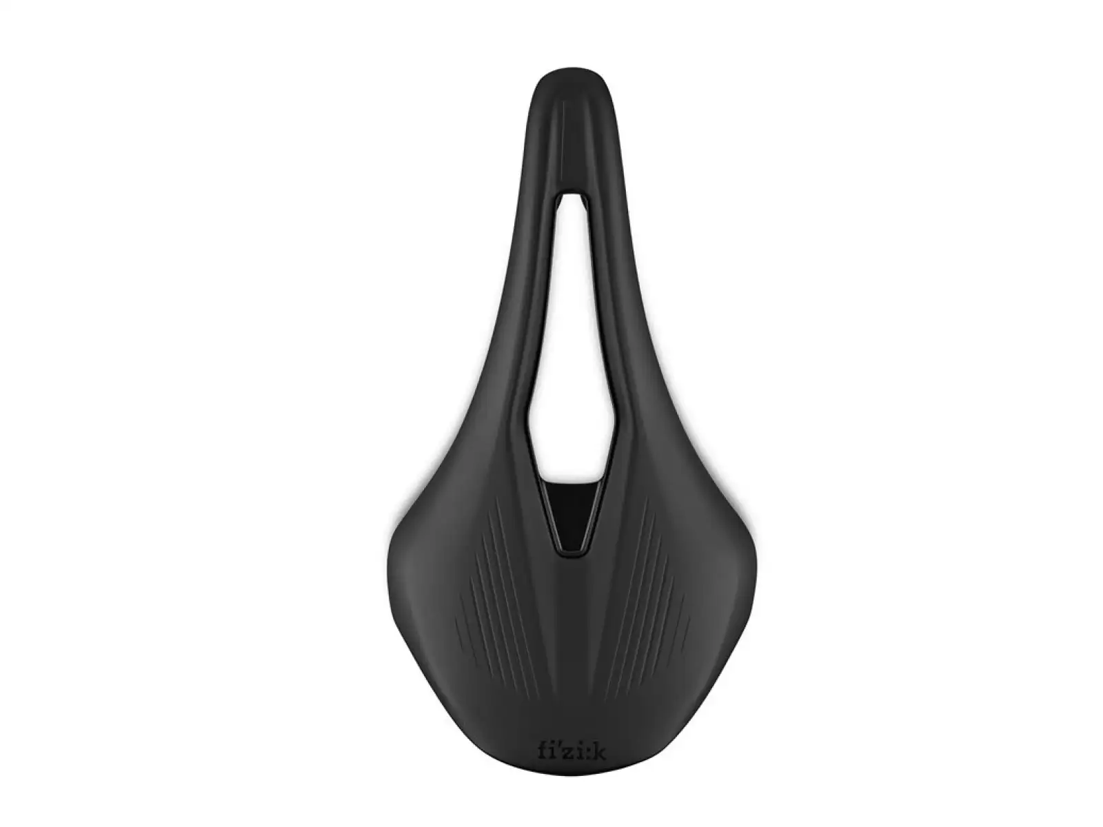 Fizik Vento Argo R3 150 mm sedlo