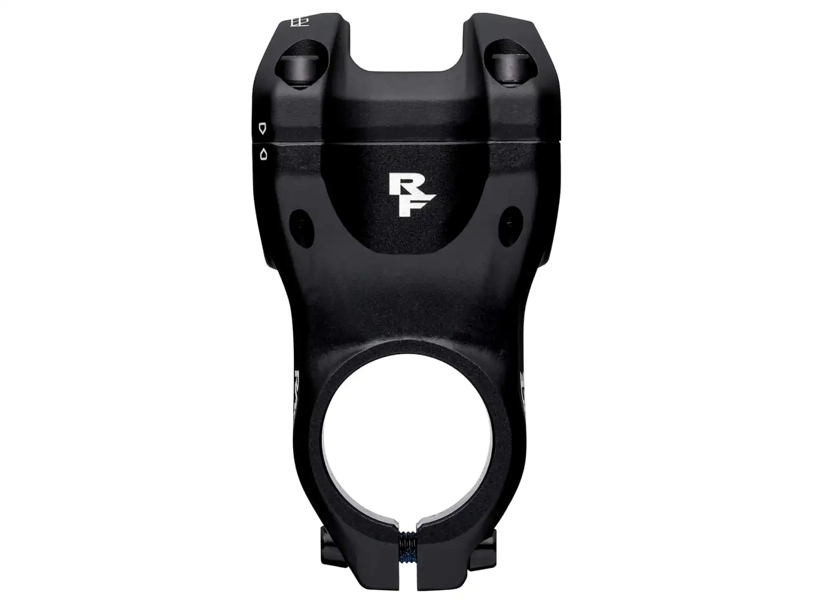 Race Face Aeffect-R 35 představec Black