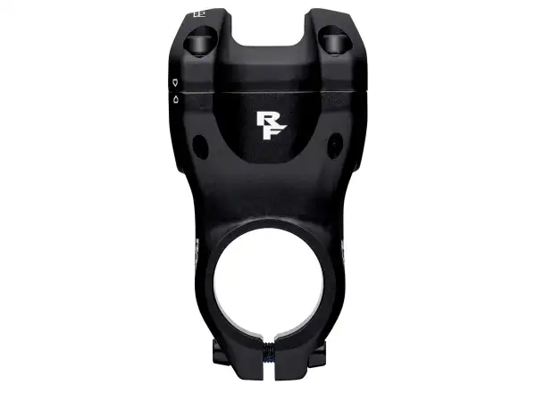 Race Face Aeffect-R 35 představec Black