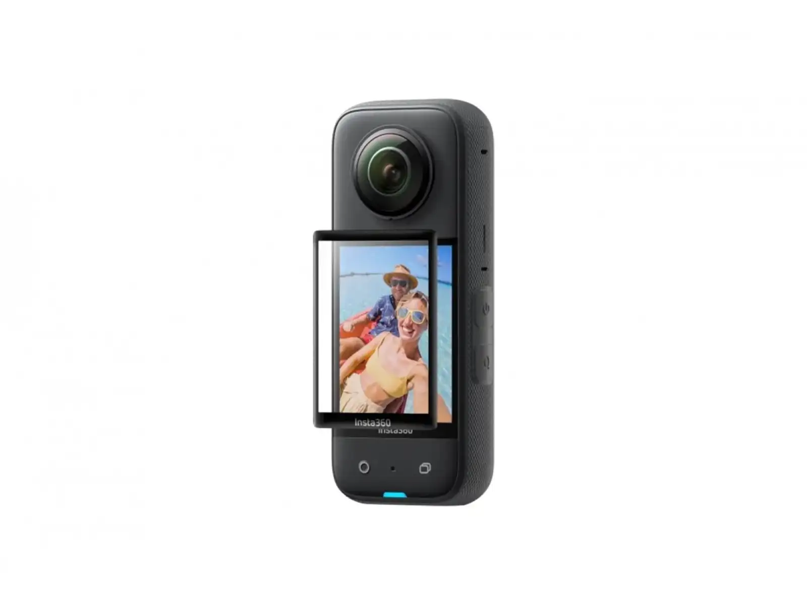 Insta360 X3 Ochrana displeje