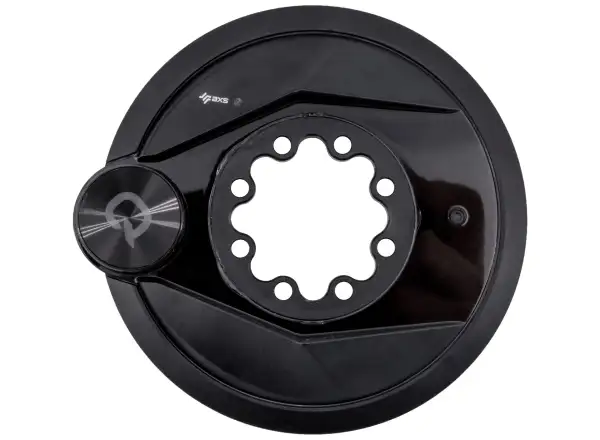 Sram XX SL AXS D1 Threaded Mount Spider převodníku s měřičem výkonu