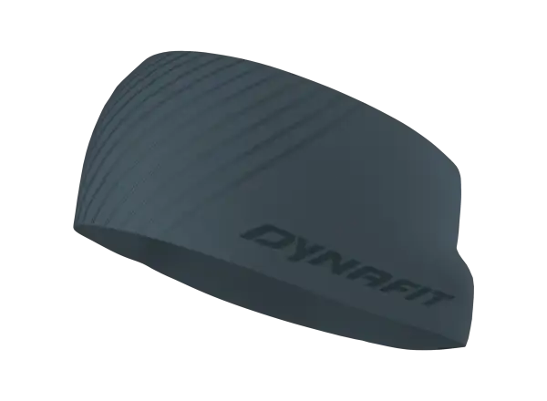 Dynafit Light Merino čelenka Overcast
