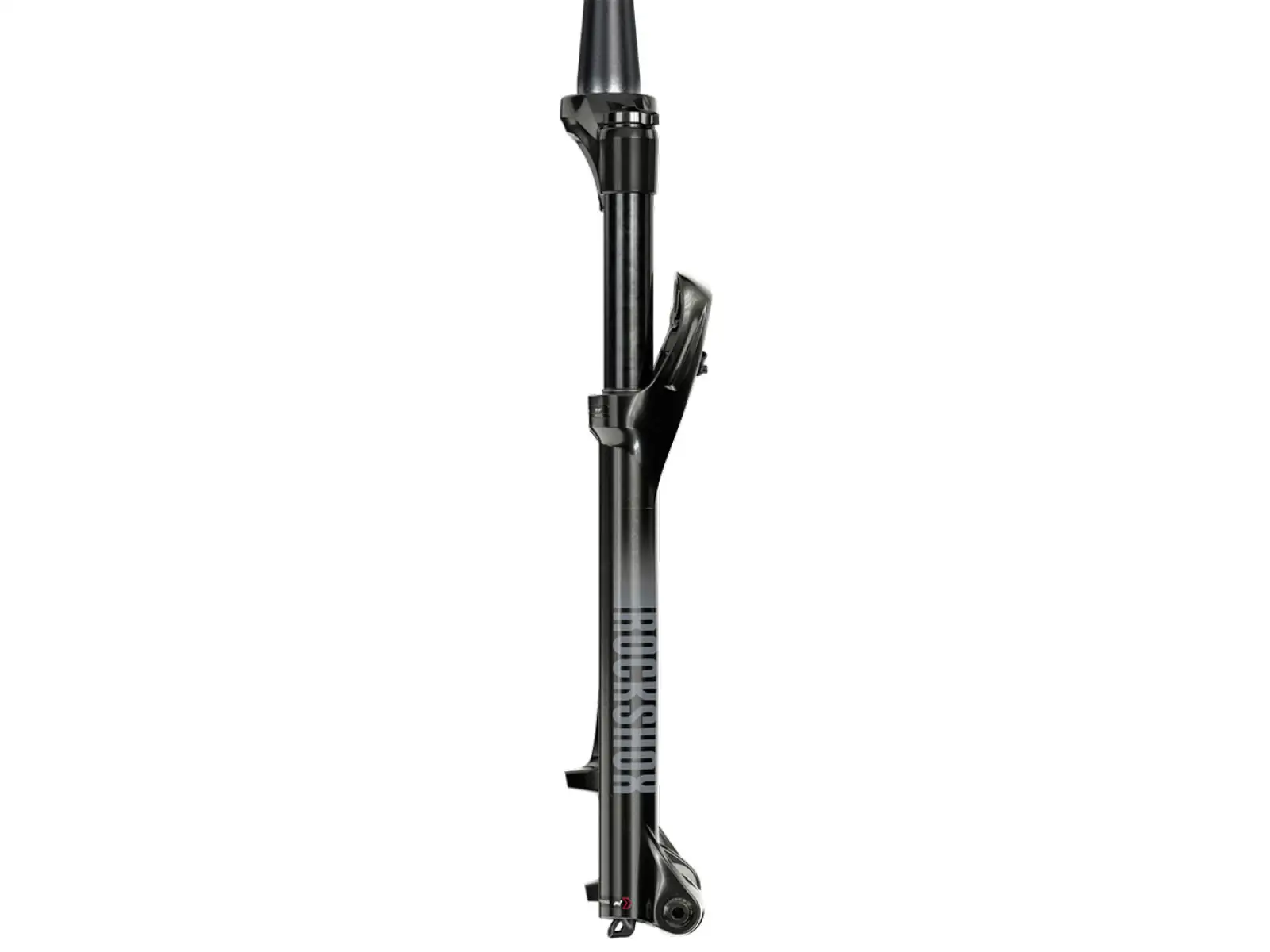 Rock Shox Judy Silver TK A3 27,5" odpružená vidlice 42 mm offset