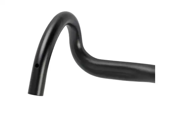 Zipp Service Course SL-70 Ergo B2 silniční řídítka