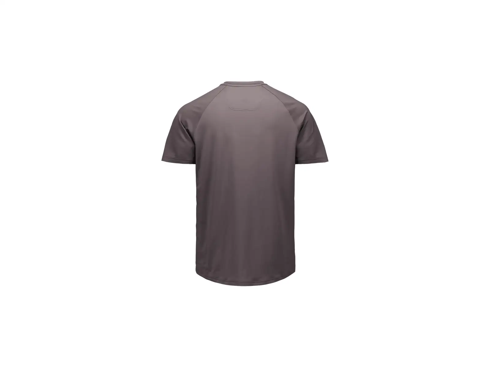 POC Reform Enduro pánský dres krátký rukáv Sylvanite Grey