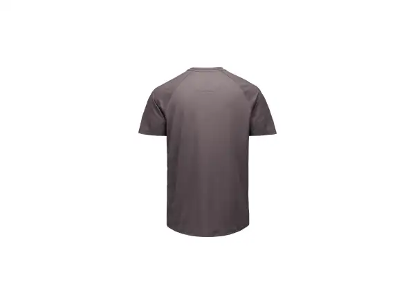 POC Reform Enduro pánský dres krátký rukáv Sylvanite Grey