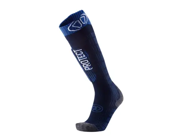 Sidas Ski Protect V2 lyžařské ponožky
