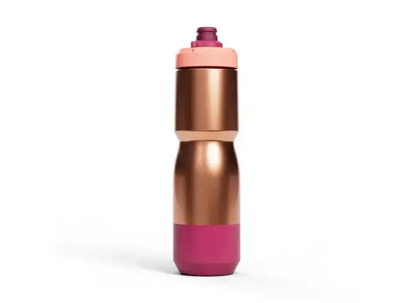 Camelbak Podium VSS lahev 0,65 l Mercury Blush