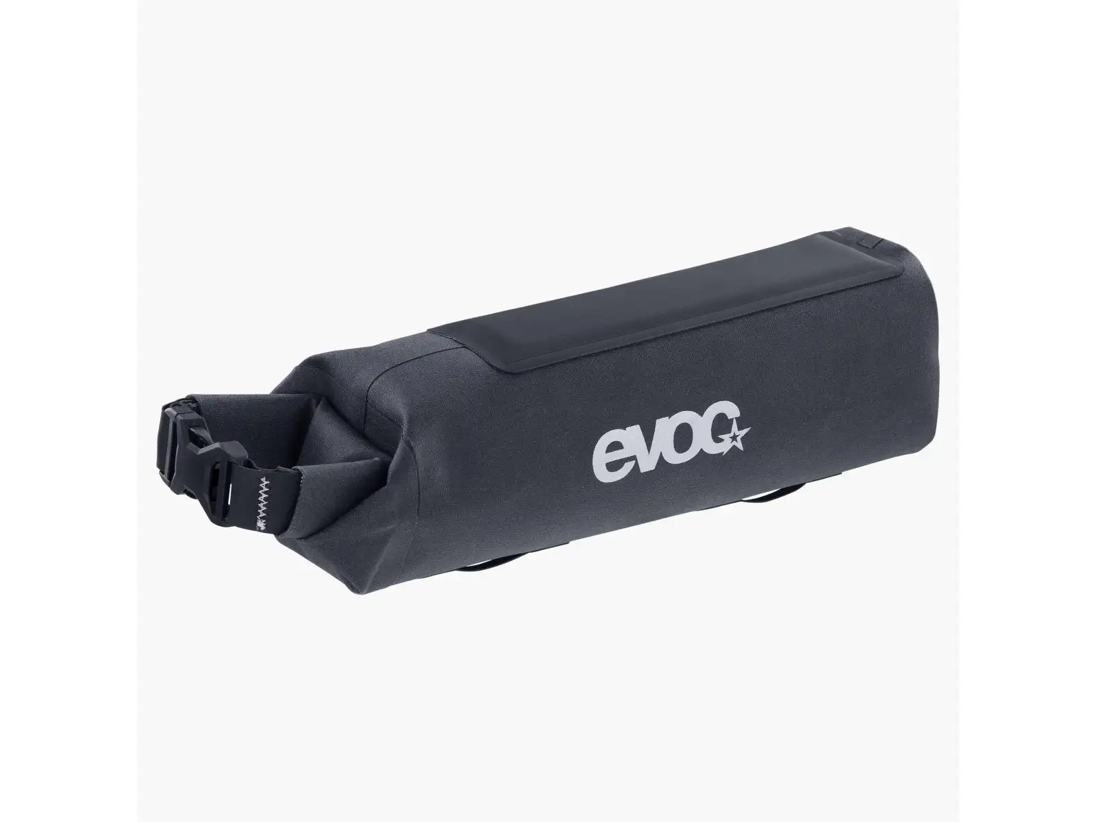 Evoc Downtube Pack WP 1,2 brašna Black