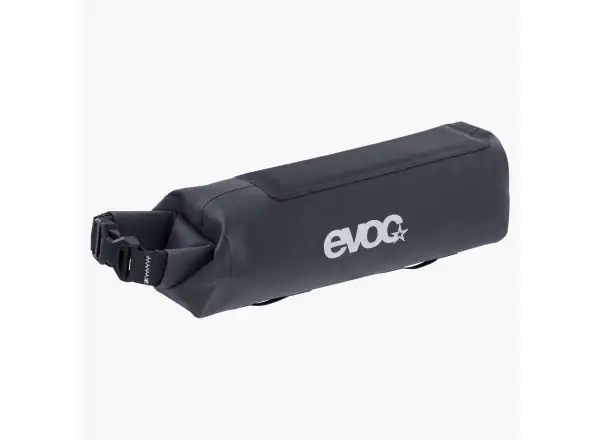 Evoc Downtube Pack WP 1,2 brašna Black