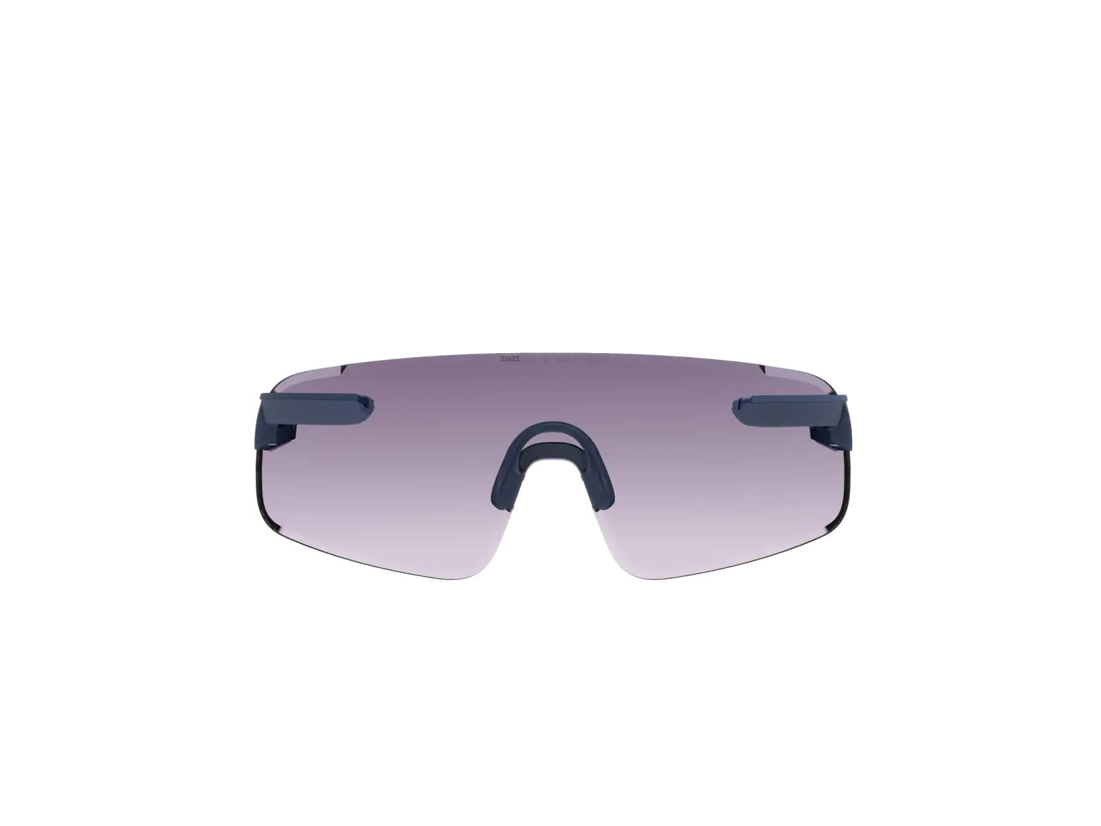 POC Elicit Toric brýle Apatite Navy/Clarity Road/Partly Sunny Gold