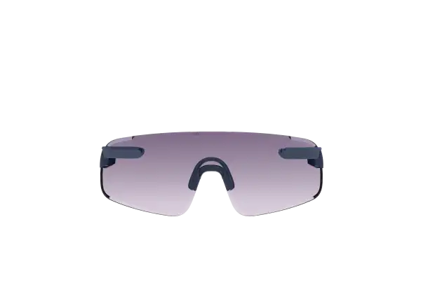 POC Elicit Toric brýle Apatite Navy/Clarity Road/Partly Sunny Gold