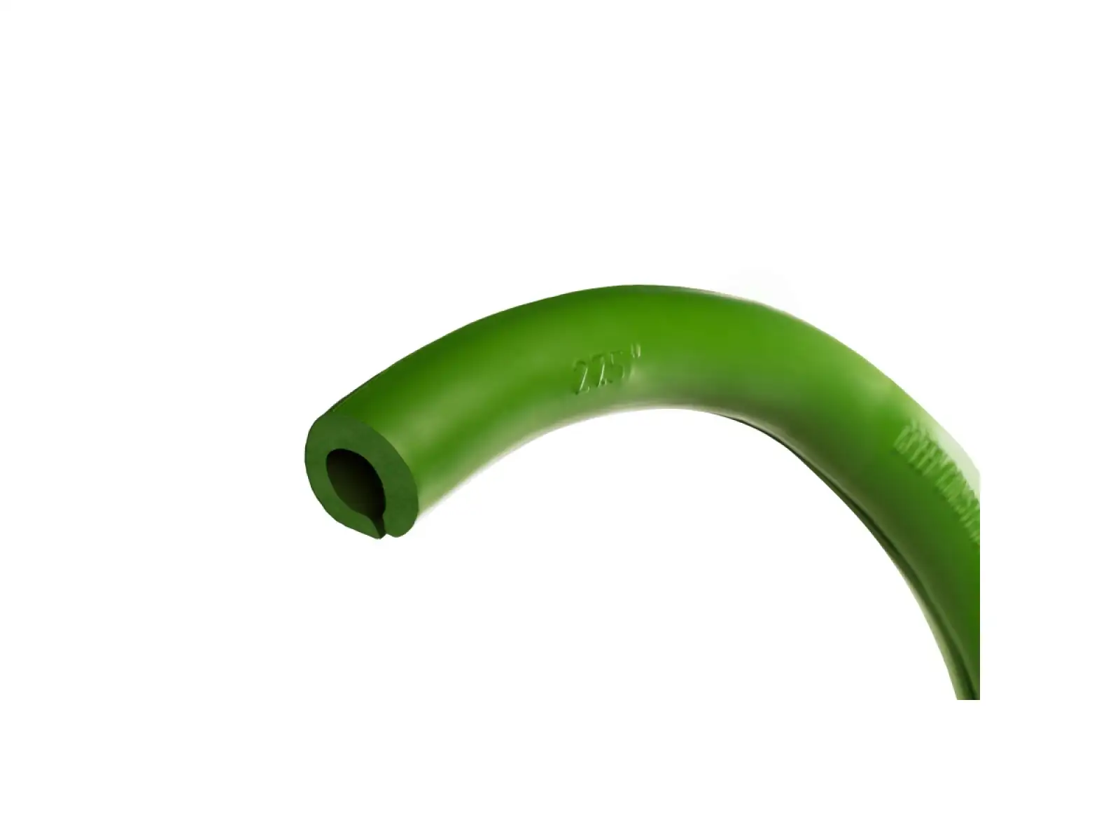 TechnoMousse Green Constrictor 29x2,25-2,50" set vložek do ráfku