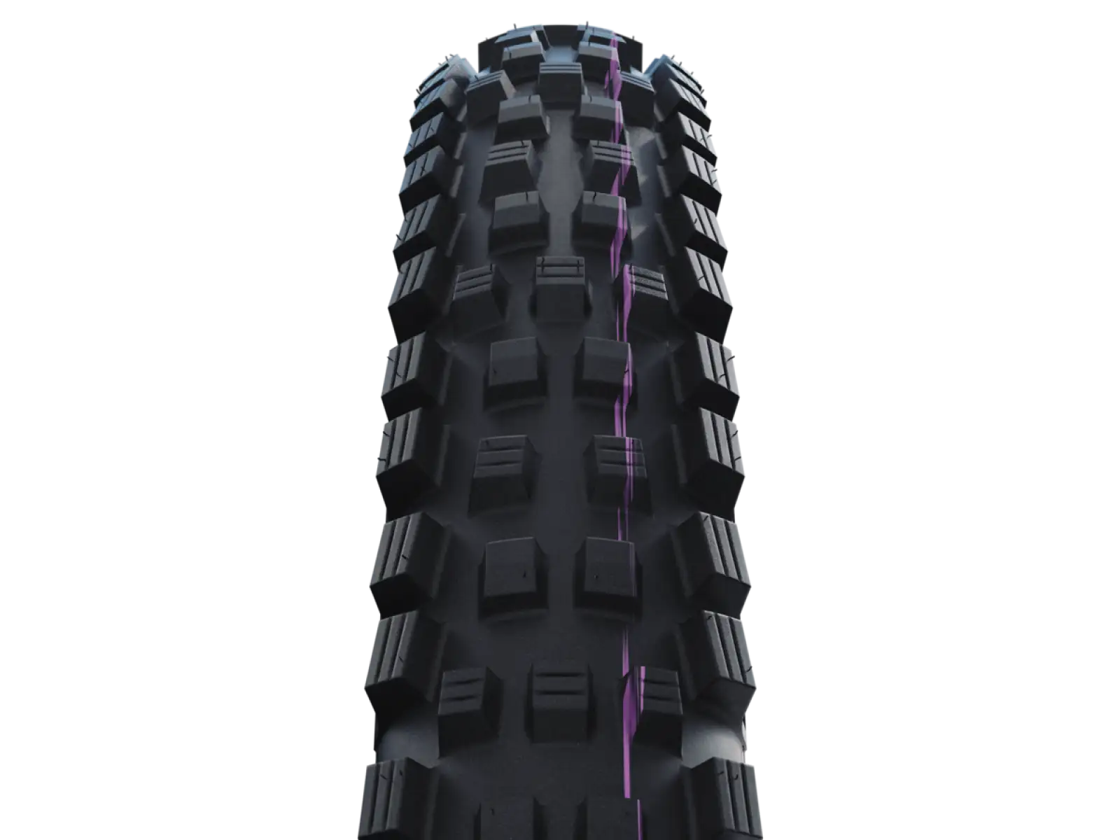 Schwalbe Magic Mary Gravity Pro TLR E-50 Ultra Soft 29x2,40" plášť kevlar