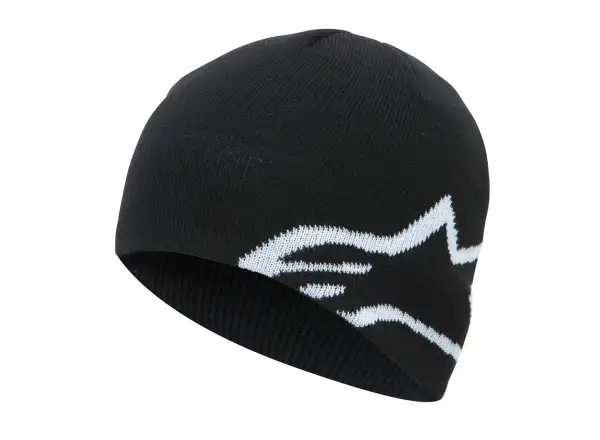 Alpinestars Corp Shift Beanie čepice Black