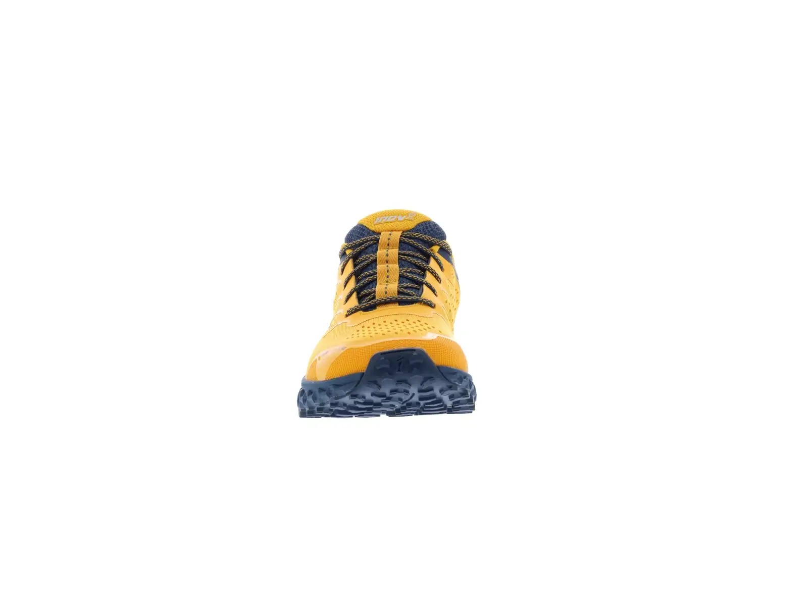 Inov-8 Parkclaw G 280 pánské boty nectar/navy