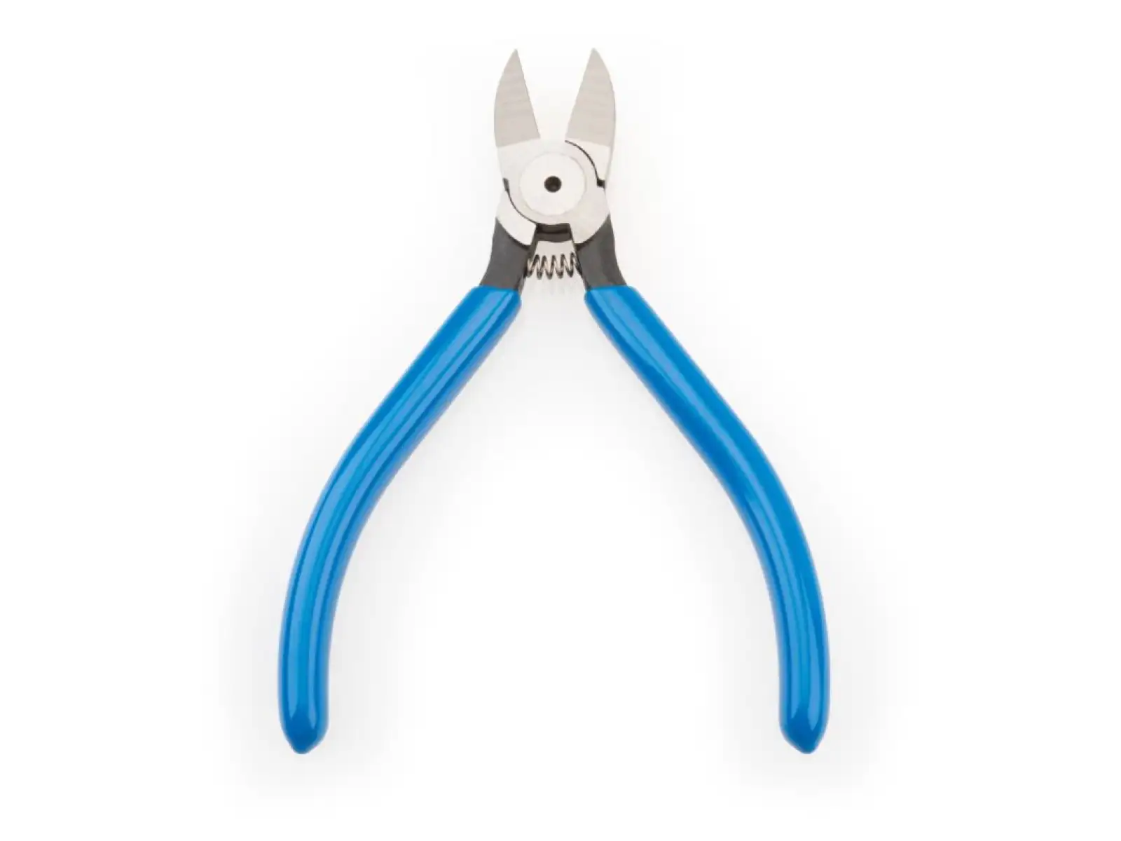 Park Tool ZP-5 kleště na kabelové pásky