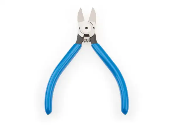 Park Tool ZP-5 kleště na kabelové pásky