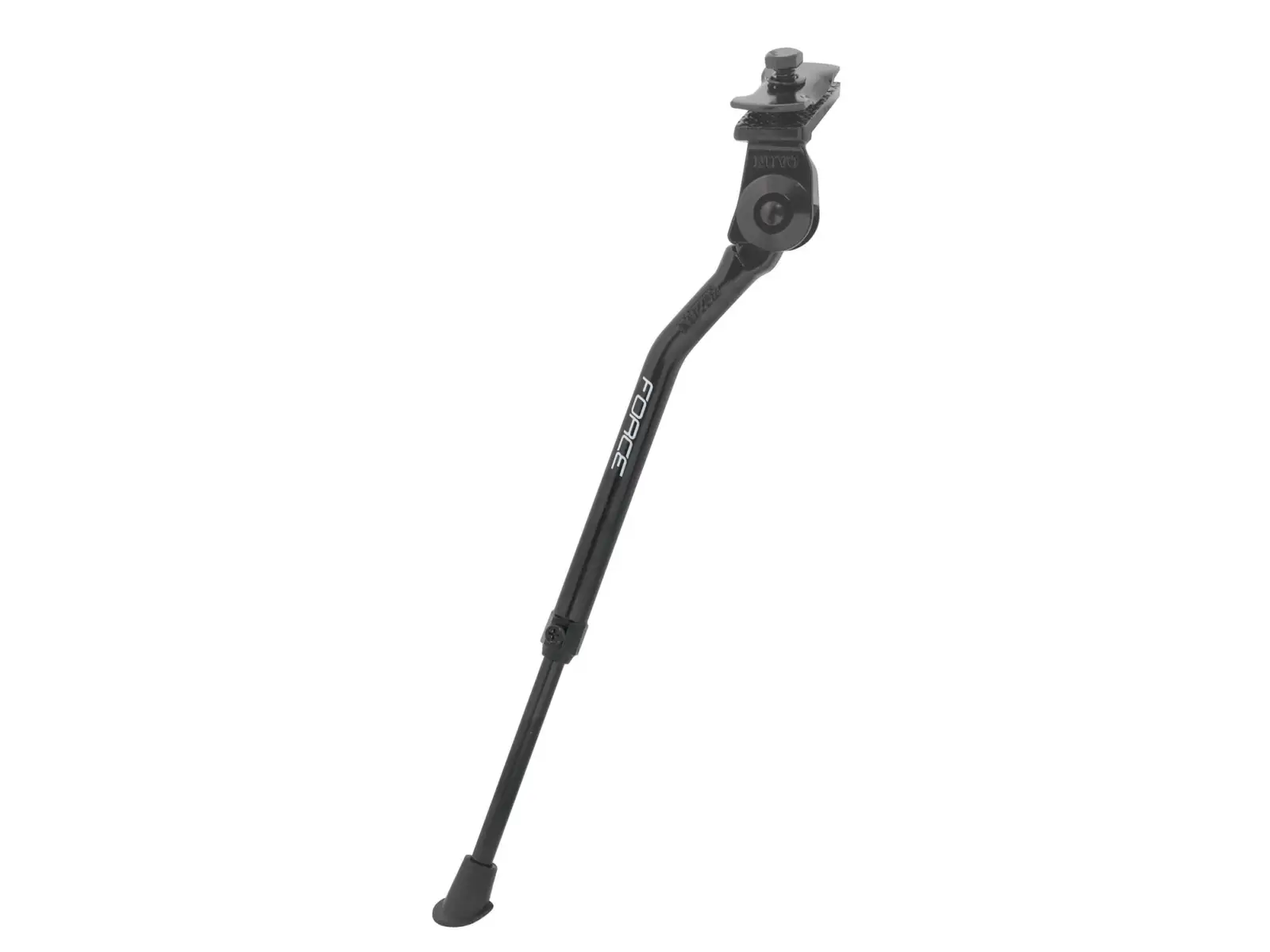 Force stojánek AL 20-28" pod rám + protikus