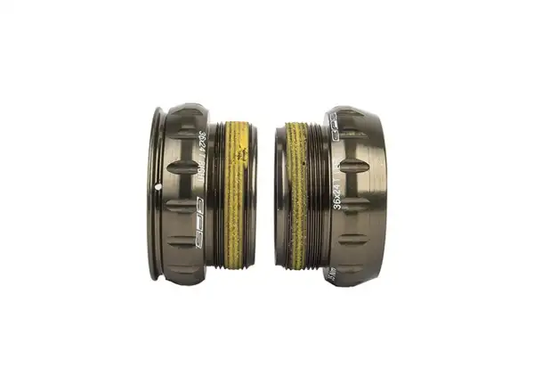 Campagnolo Chorus 12x2 sada bez kazety 50/34 - 172,5 mm