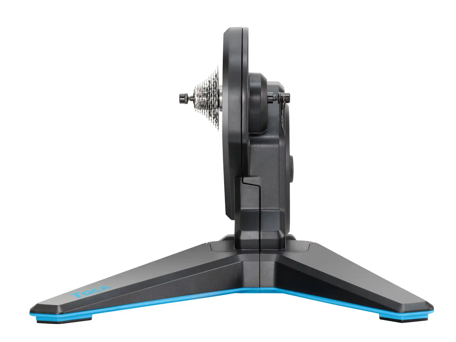 Tacx Flux 2 Smart trenažér