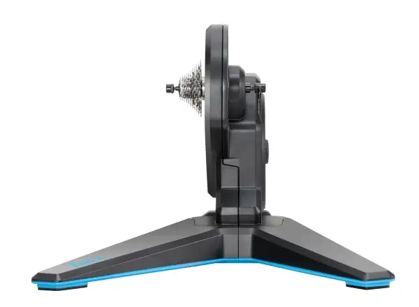 Tacx Flux 2 Smart trenažér